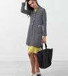 Halo Coat