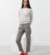 Maggie Sweater