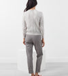 Maggie Sweater