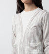 Maggie Sweater
