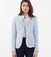 Lavanda Blazer