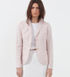 Lavanda Blazer