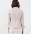 Lavanda Blazer