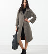 Sola Coat