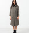 Sola Coat