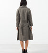 Sola Coat
