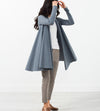 Merino Jacket
