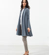 Merino Jacket