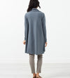 Merino Jacket