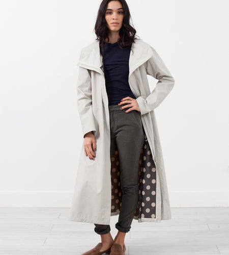 Lale Coat