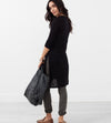 Minerva Dress