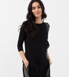 Minerva Dress