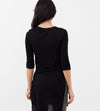 Minerva Dress