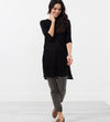 Minerva Dress