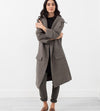 Sola Coat