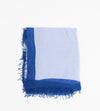 Erik Scarf