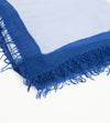 Erik Scarf
