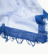 Erik Scarf