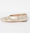 Ballerina Flat