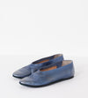 Ballerina Flat