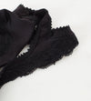 Low Rise Thong