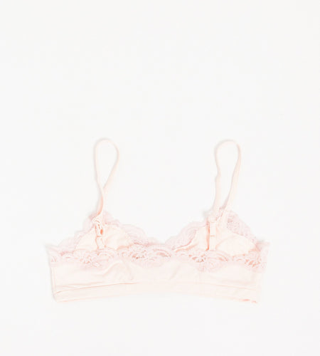 Ruche Bra
