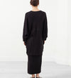 Vibe Dress