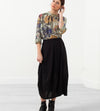 Edra Skirt