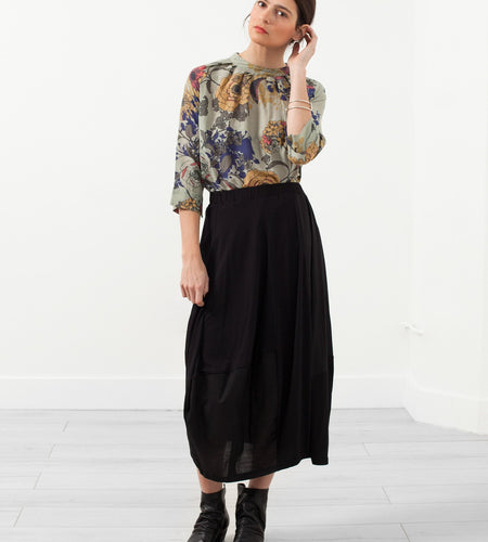 Edra Skirt