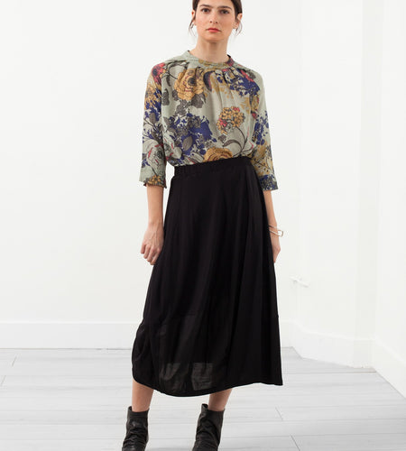 Edra Skirt