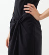 Knot Dress