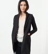Hemp Jacket
