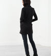 Hemp Jacket