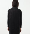Hemp Jacket