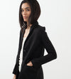 Hemp Jacket