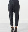 Cross Trouser