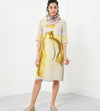 Buttercup Dress