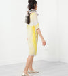 Buttercup Dress