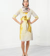 Buttercup Dress