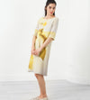 Buttercup Dress