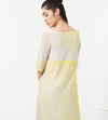 Buttercup Dress