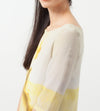 Buttercup Dress