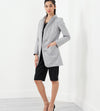 Reasonable Jacket