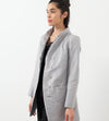 Reasonable Jacket