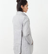 Reasonable Jacket