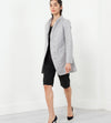 Reasonable Jacket