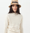Barette Hat