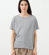 Oversize Tee