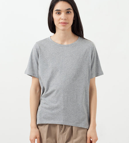 Oversize Tee