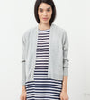 Rio Cardigan